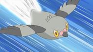 Image via The Pokemon Company